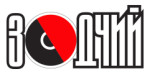 logo_zodchiy