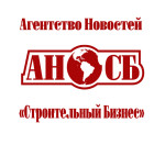 ancb-logo-squer