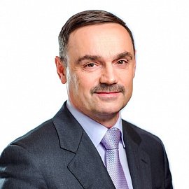 Vilkov Aleksandr 