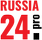 Russia24.pro