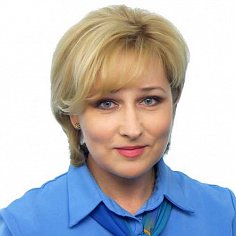 Малахова Марина Анатольевна