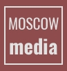 Moscow.media