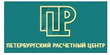 logo pr.jpg