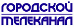 Городской телеканал