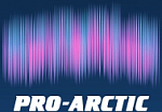 PRO-ARCTIC