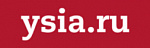 Якутское-Саха Информационное Агентство
