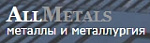 Металлы и Металлургия