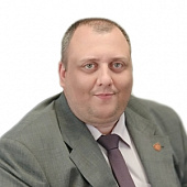 А.В. Никитаев